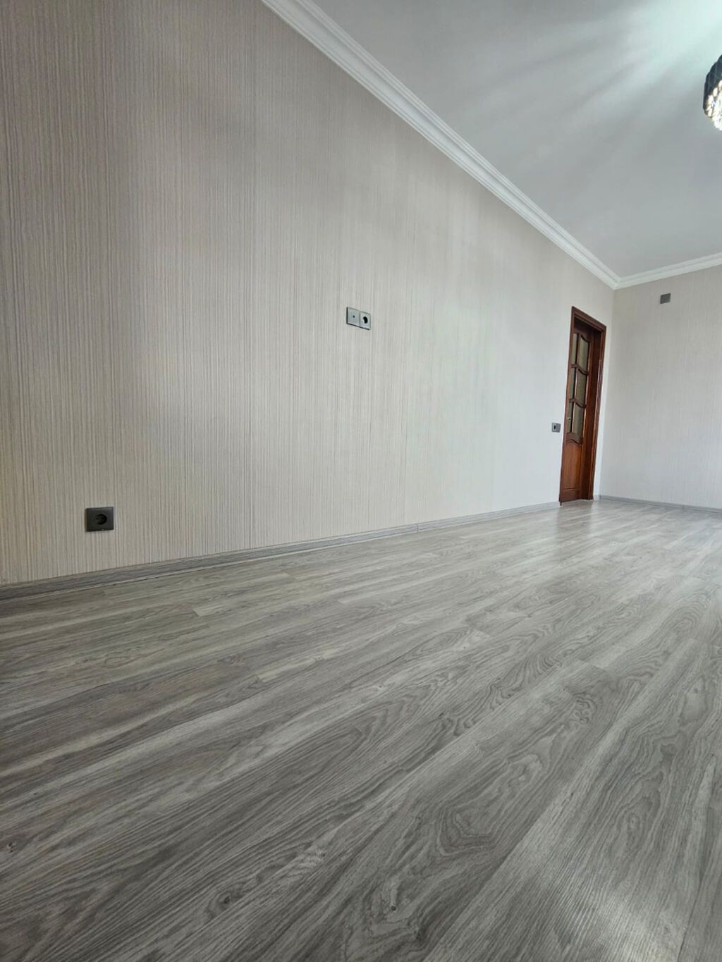 Bakı, 2 otaqlı, Köhnə tikili, 37 kv. m