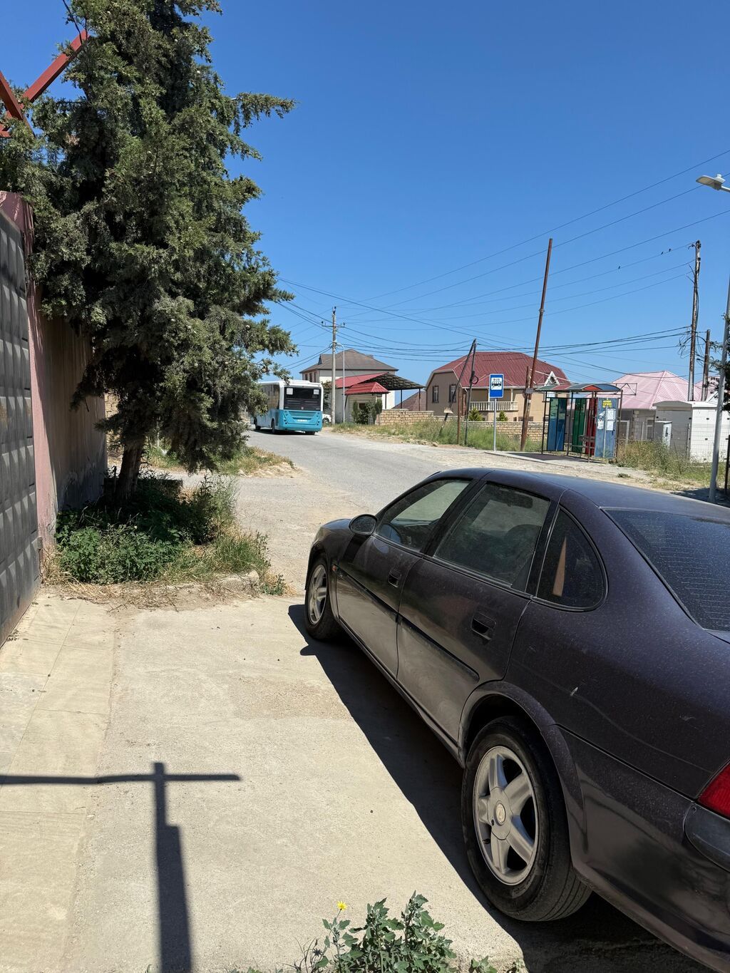 3 otaqlı, 49 kv. m