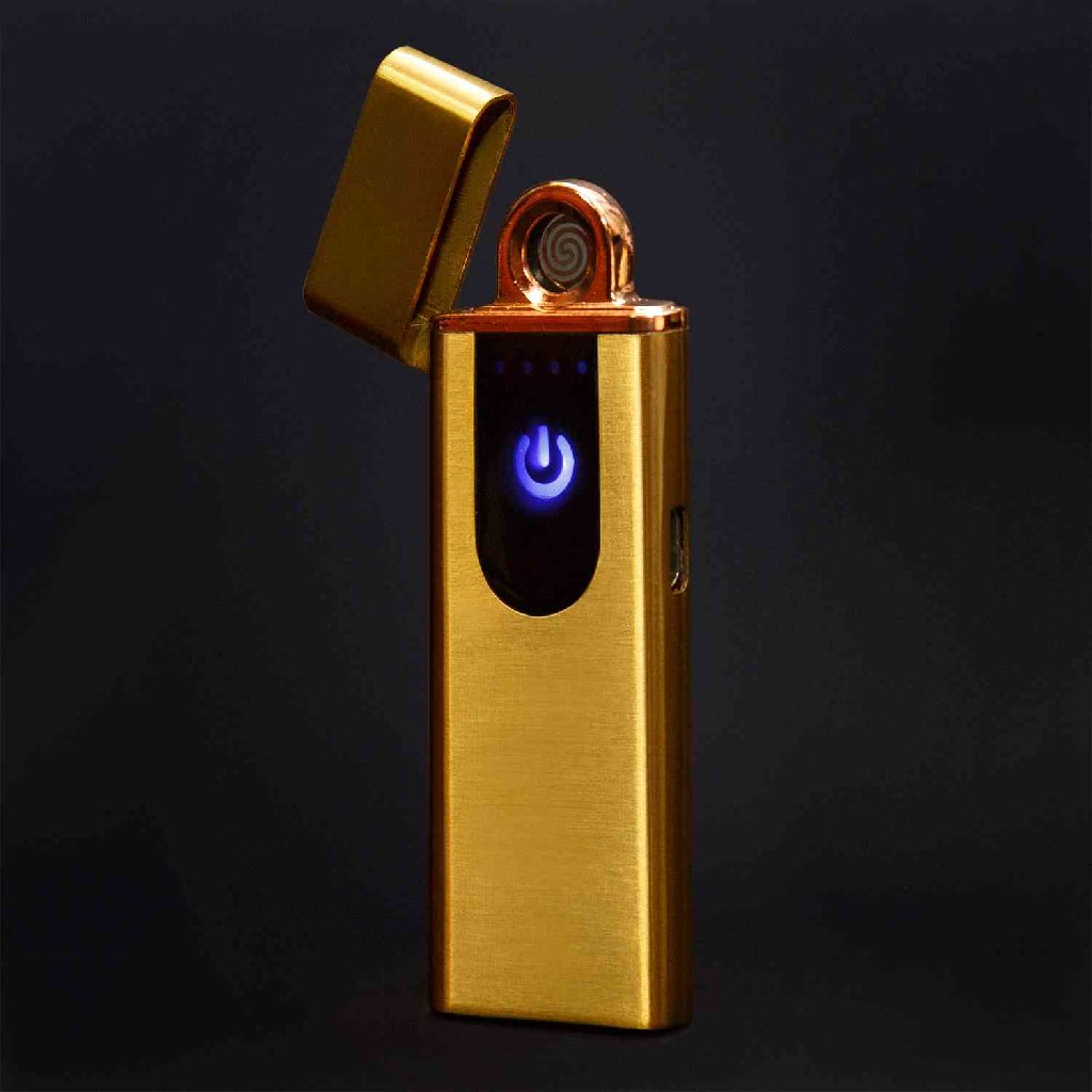 Электронная зажигалка с зарядкой купить. Зажигалка сенсорная "lighter". Золотая. Сенсорная USB зажигалка "lighter", Gold. USB зажигалка z258. Зажигалка юсб серая lighter.