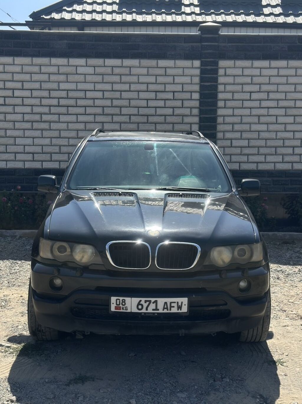 Фото 4