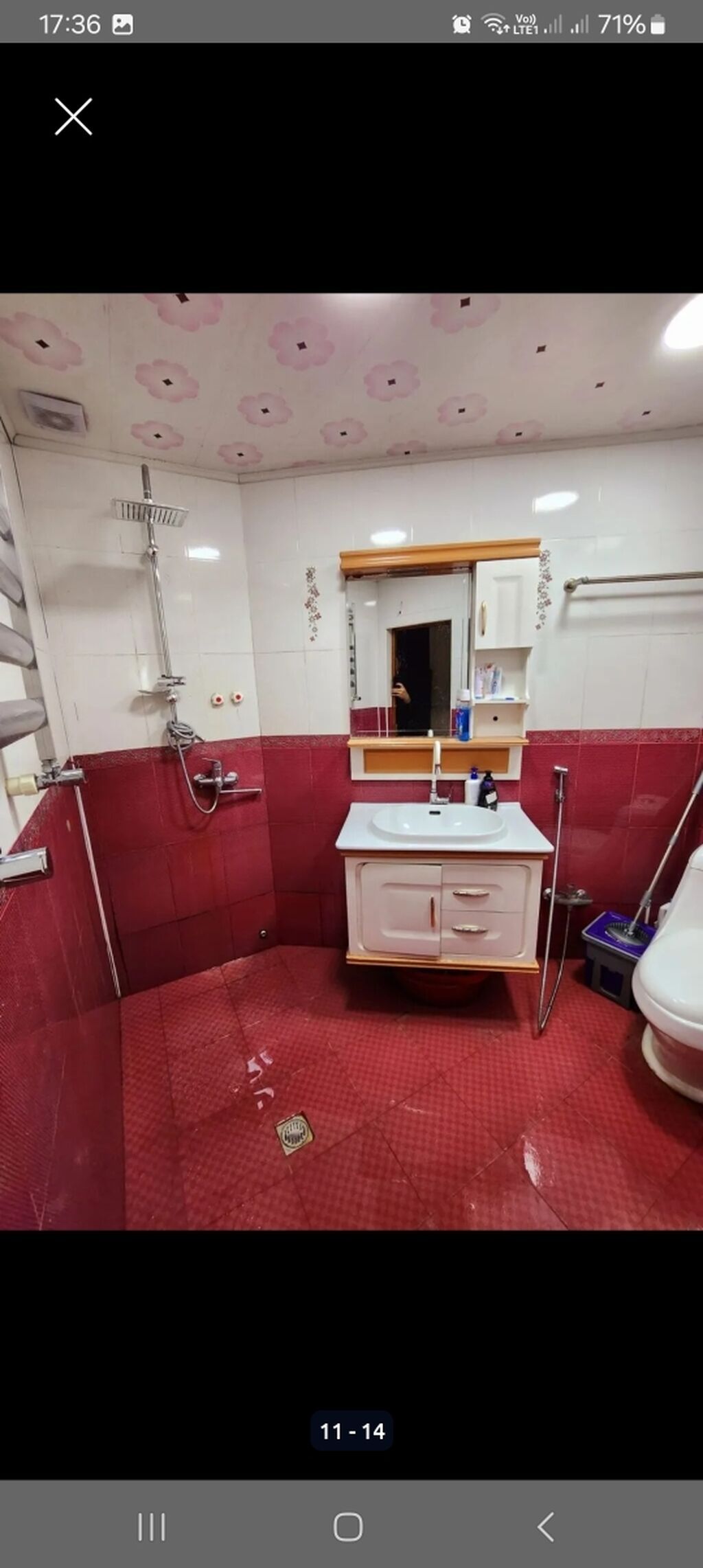 Bakıxanov qəs., 2 otaqlı, Yeni tikili, m. Əhmədli, 70 kv. m