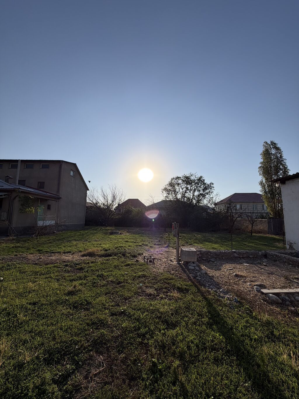 27 соток: фото 3