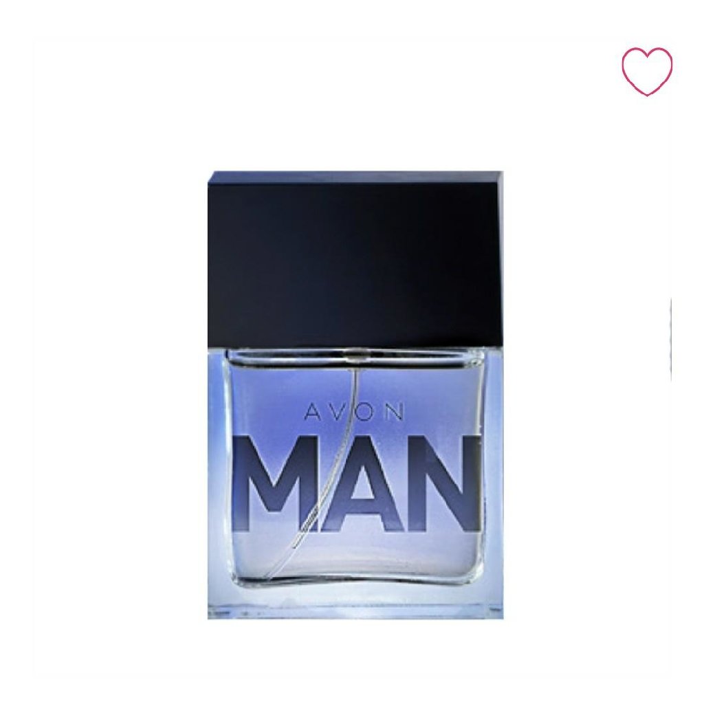 Avon man туалетная. Эйвон мен туалетная вода. Духи эйвон мужские man. Ман эйвон мужская вода. Мужская туалетная вода 015 эйвон.