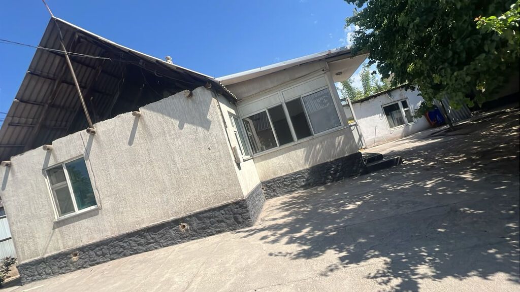 Дом, 3-комн., 70 м2, Красная книга (техпаспорт сделают) 2.6 соток — фото 7