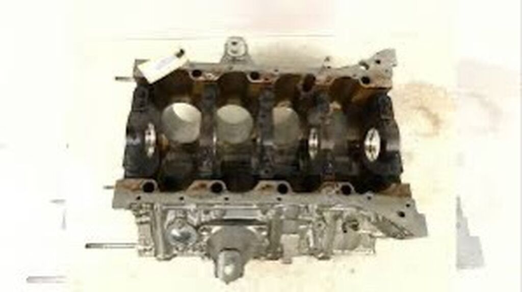 Новый блок двигателя 2gr-fe. Gs300 блок цилиндров. Шорт-блок двигателя 2 gr fe. 3gr fe блок. Блок двигателя лексус.