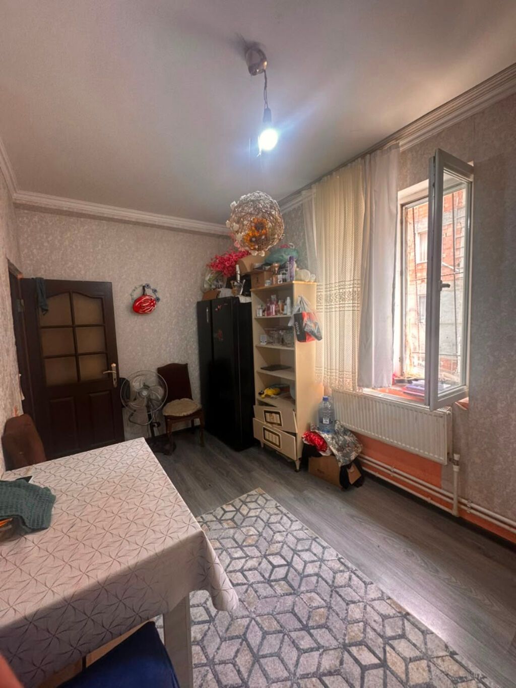 Məmmədli, 1 otaqlı, Yeni tikili, m. Koroğlu, 42 kv. m