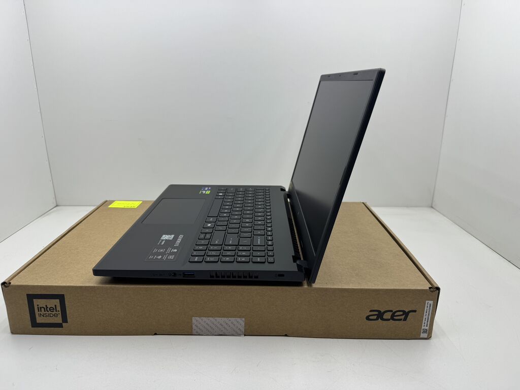 Игровой, Новый, Intel Core i9: фото 3