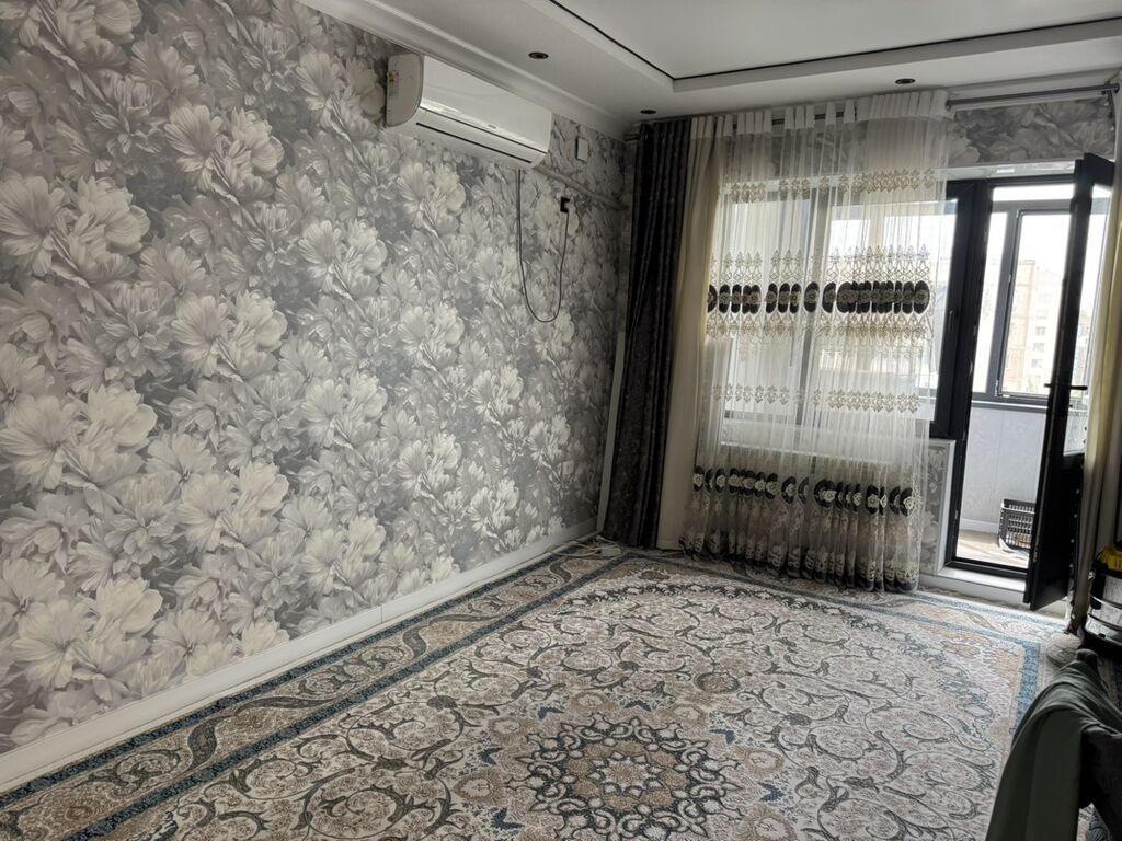 Продам 3-комн. квартиру, 75 м², евроремонт: фото 1