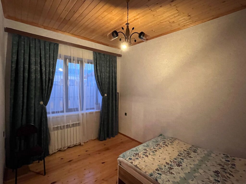 6-room house for sale in Dübəndi, 200 m², 235 000 AZN, photo 2 / 12