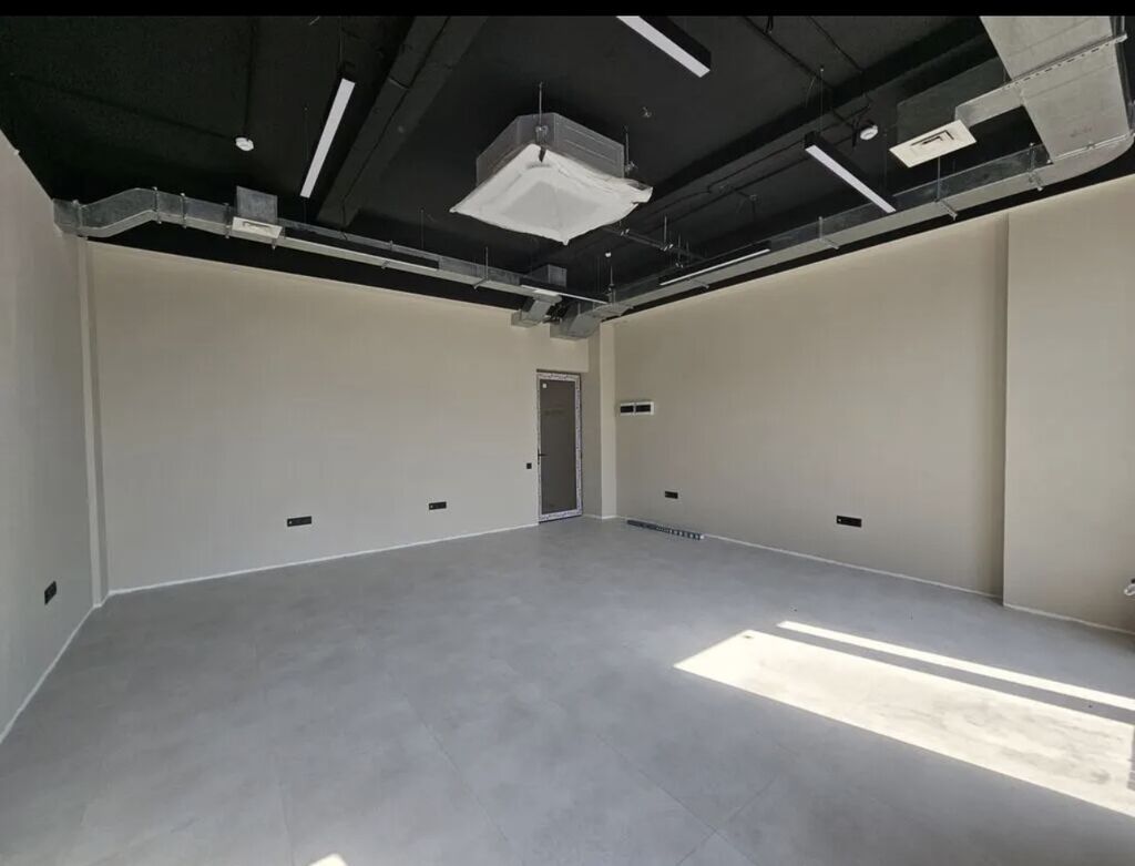 Аренда офисов, 35 м², В бизнес центре: фото 2