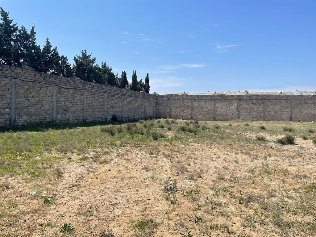 Tecili Bilgeh qesebesi 10 sot yasayis menteqeleri xususi mulkiyyet