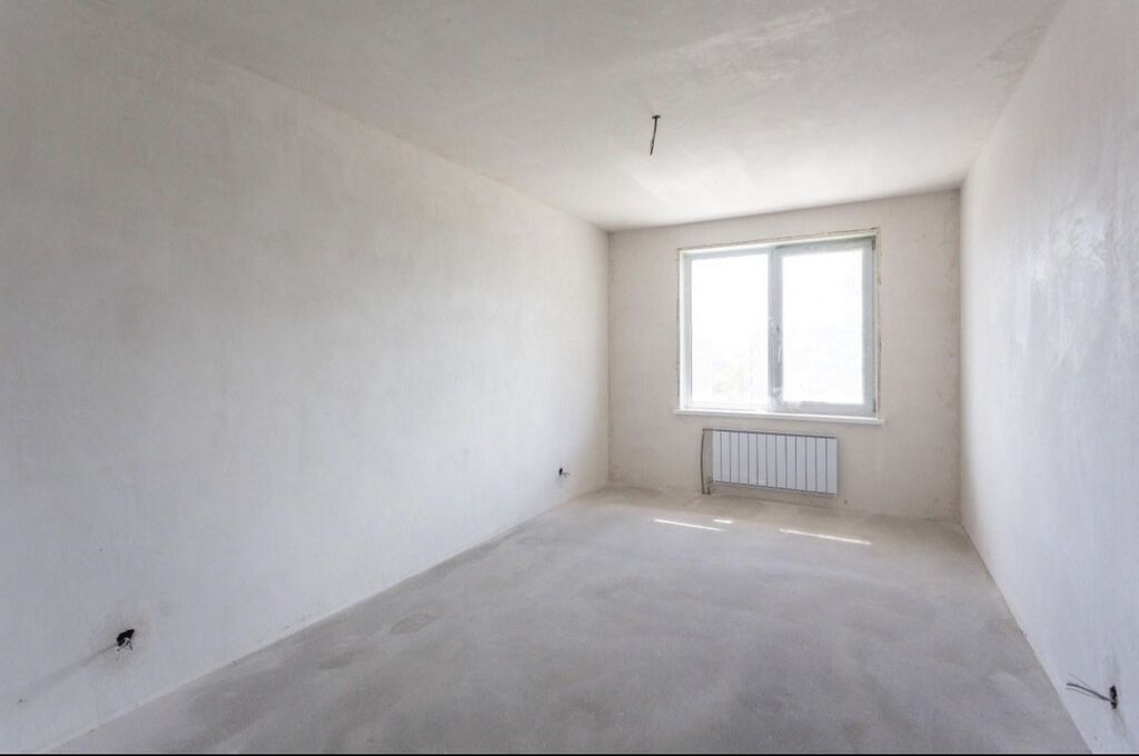 BakuHomes Group şirkəti interyer dizaynerlərini qarşılıqlı faydalı