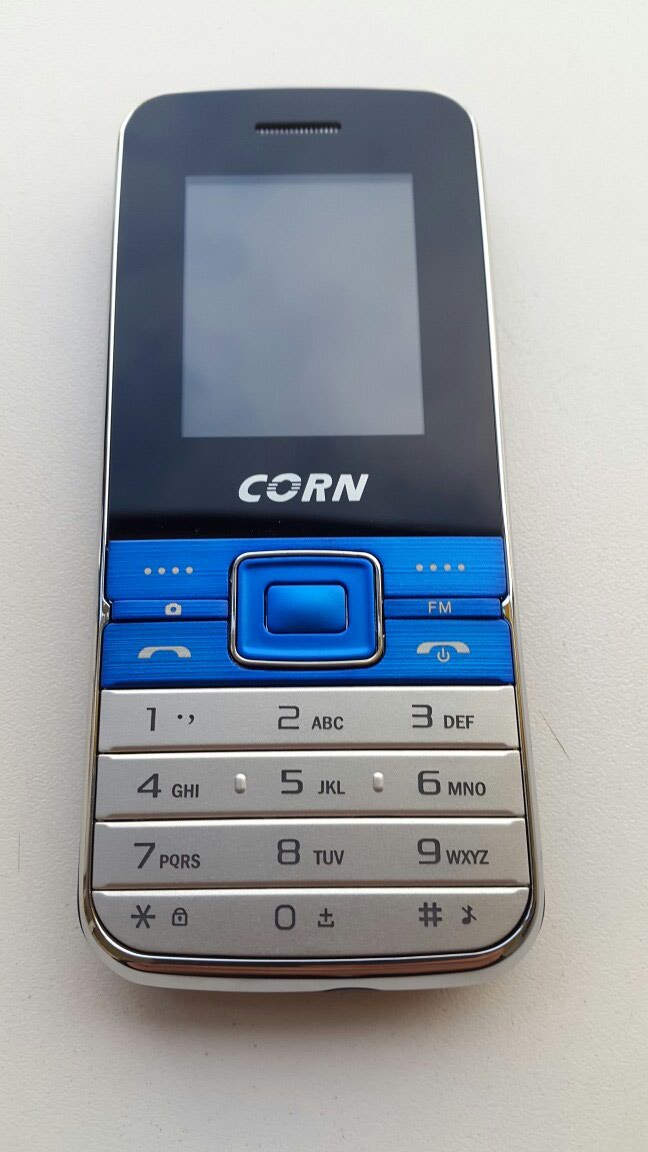 Digər mobil telefonlar: - lalafo.az Bakı şəhərində