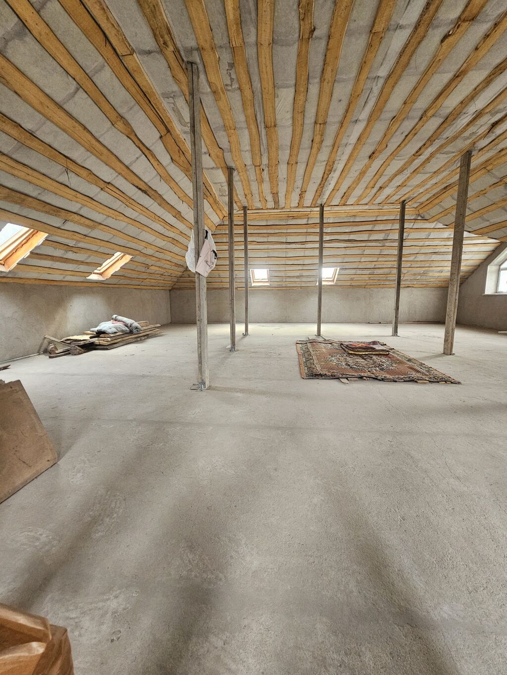 380 м², 6 комнат и более: фото 7