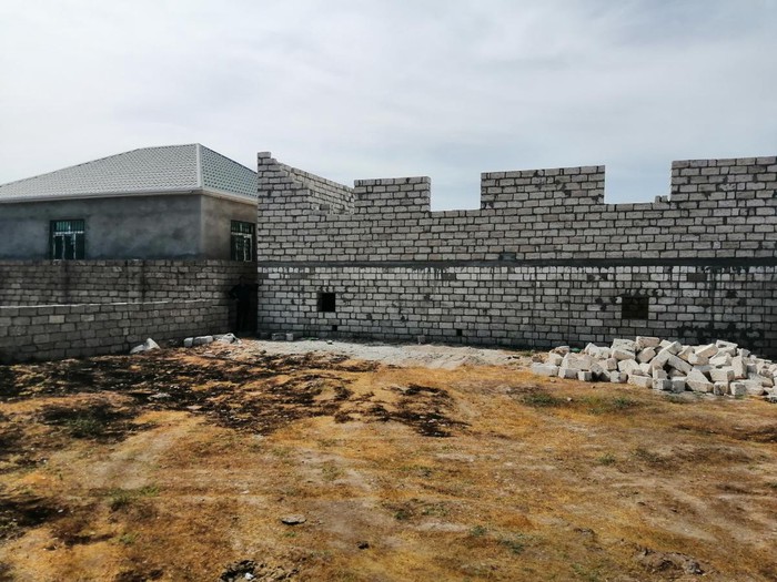 Satış: - lalafo.az Bakı şəhərində