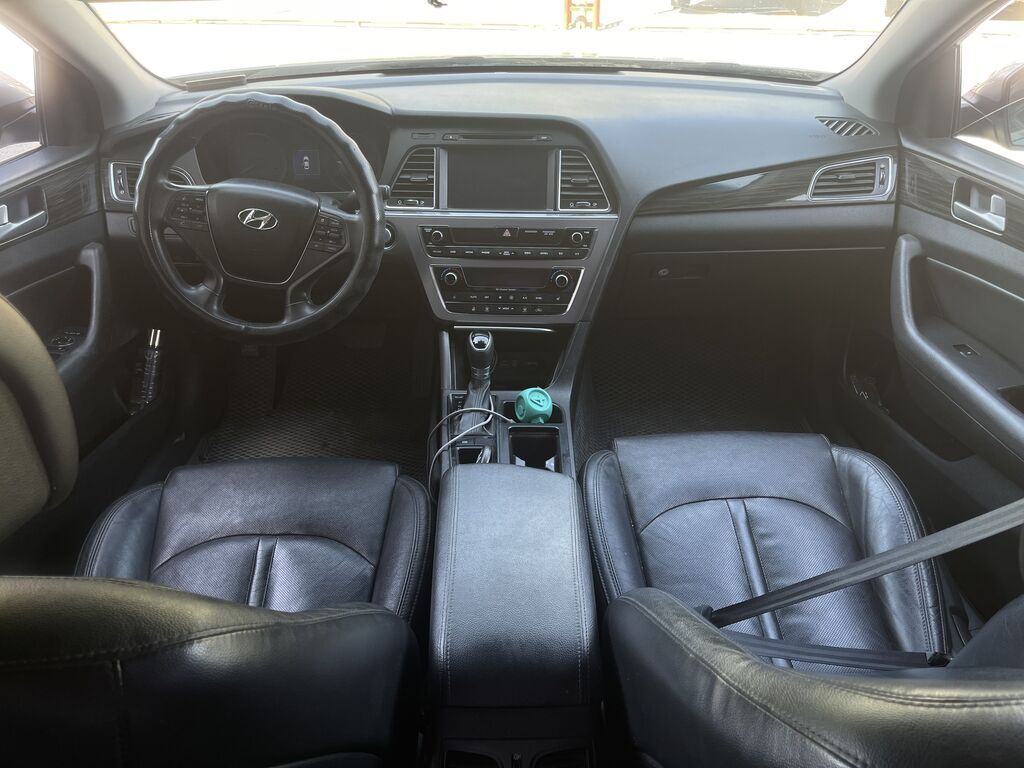 Фото 4