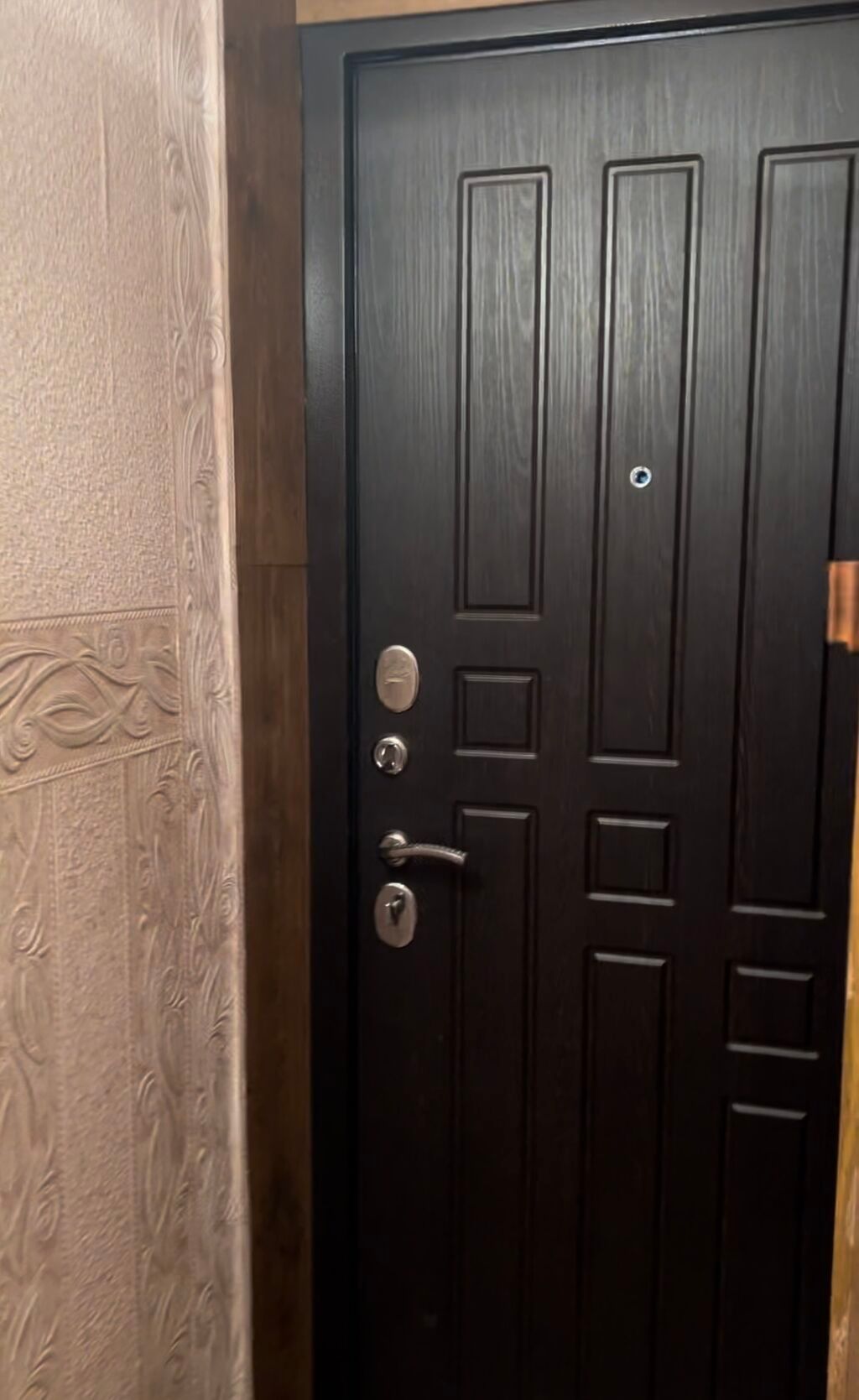 Срочно 2 комнатный квартира арендага берилетбаардык шарты бар: фото 8