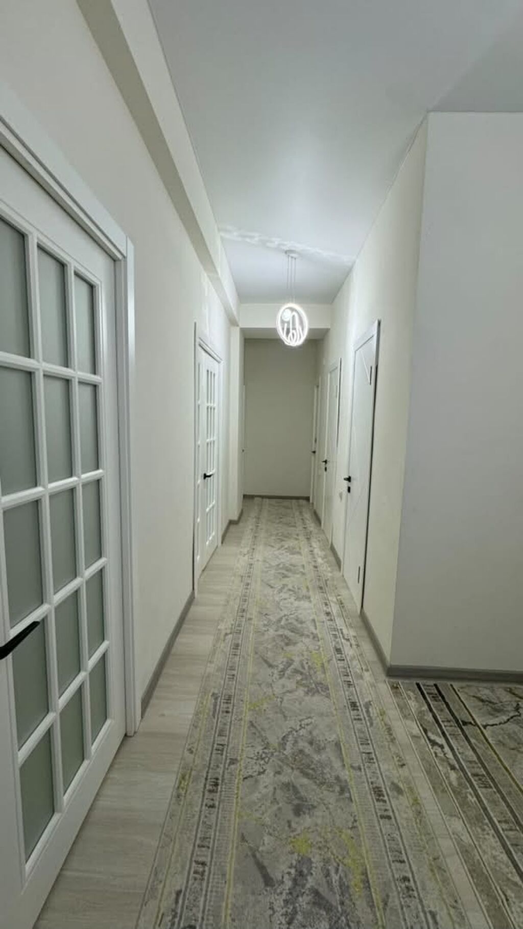 Продается 2-комнатная квартира, 88 м², Ош: фото 2