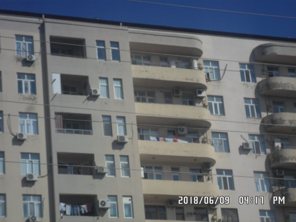 Купить Недвижимости В Баку П Масазыр