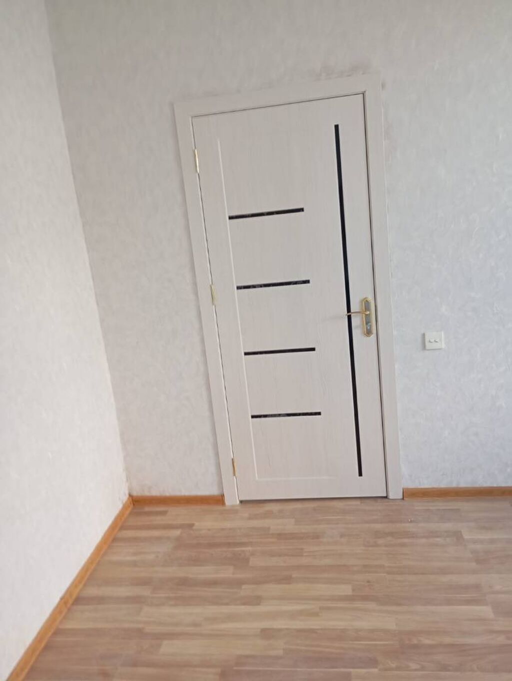Bakı, Pirallahı qəs., 2 otaqlı, Köhnə tikili, 58 kv. m