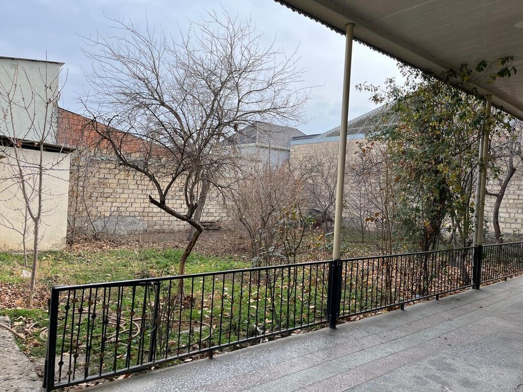 2 sot, Tikinti, Mülkiyyətçi, Kupça (Çıxarış)