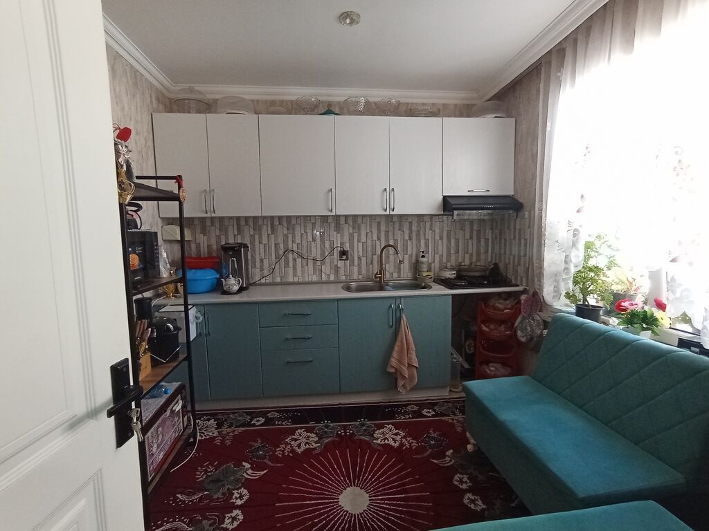 Binəqədidə 5 otaqlı həyət evi satılır, 115 m², 150 000 AZN, şəkil 5 / 12