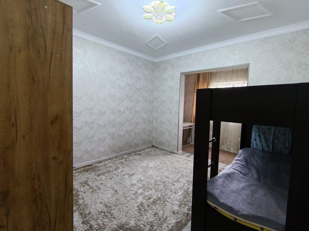 Сдам 3-комнатную квартиру в Караколе от собственника: фото 3