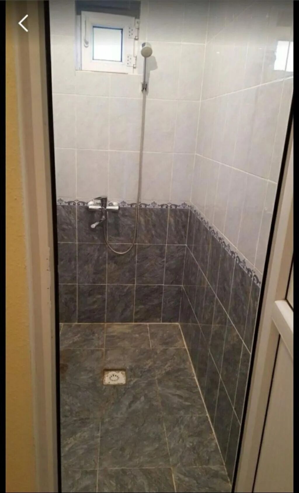 20 м², 1 комната, Западный (новый) автовокзал, Без животных: фото 7