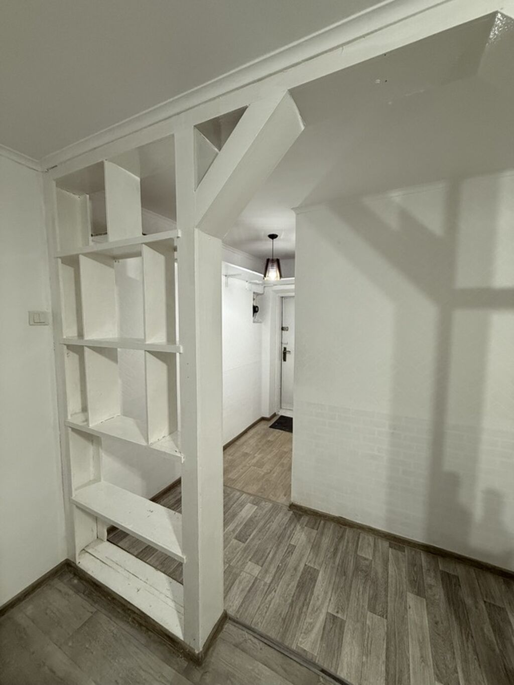 Сдам 3-комн. квартиру, 1 этаж, 55,6 м²: фото 3