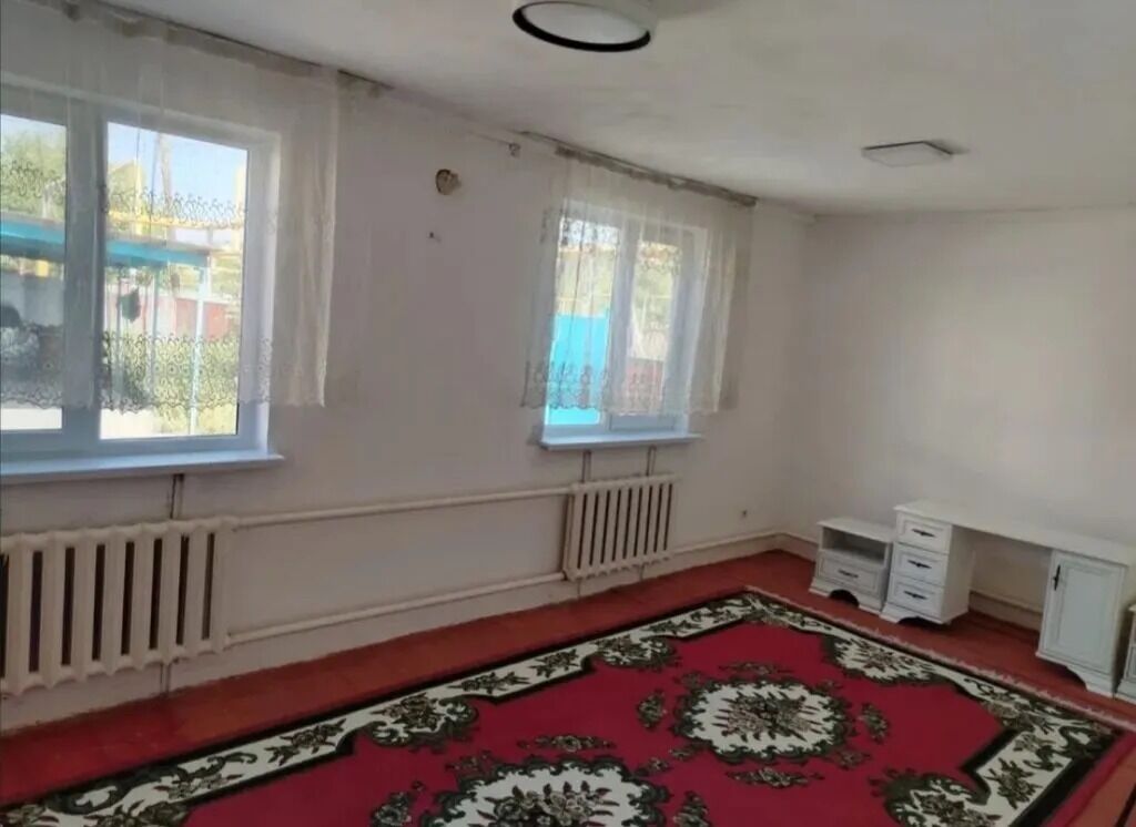 140 м², 3 комнаты, Церковь, Без животных: фото 3