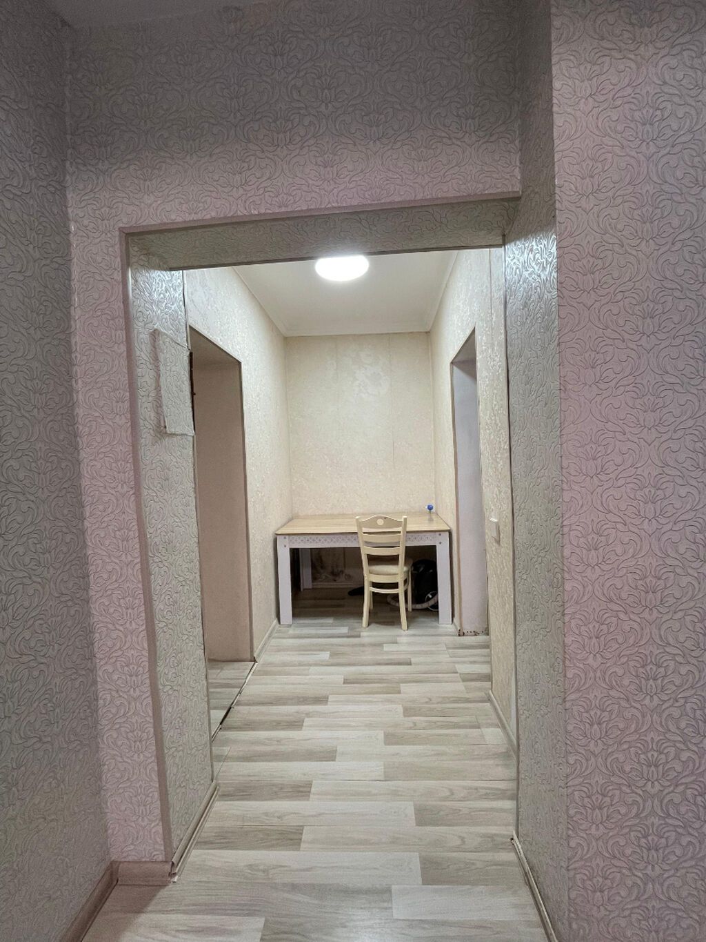 Əmircanda 4 otaqlı həyət evi satılır, 100 m², 120 000 AZN, şəkil 5 / 12