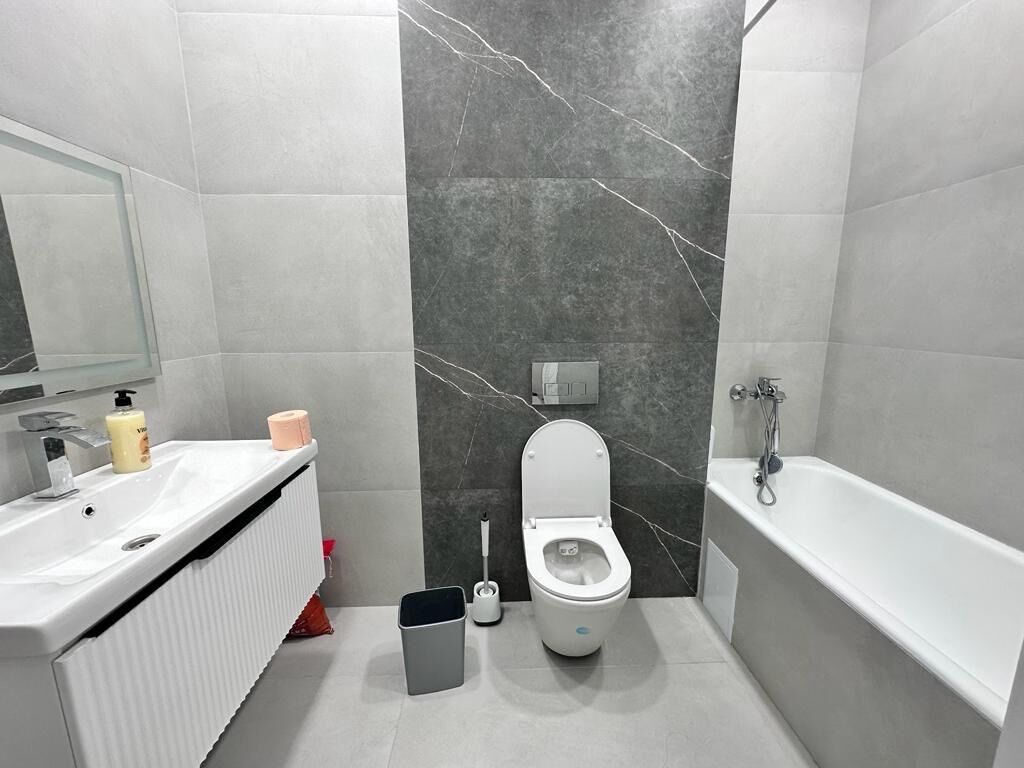 Продам 1-к квартиру, 47 м², ЖК Grand Victoria: фото 4