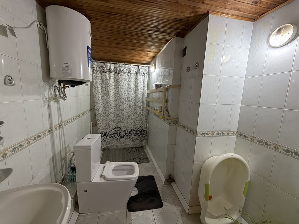 300 м², 9 комнат: фото 7