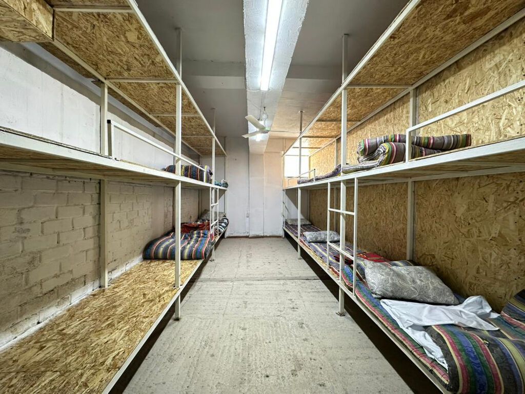 Цех, С оборудованием, Действующий, 330 м² — фото 5