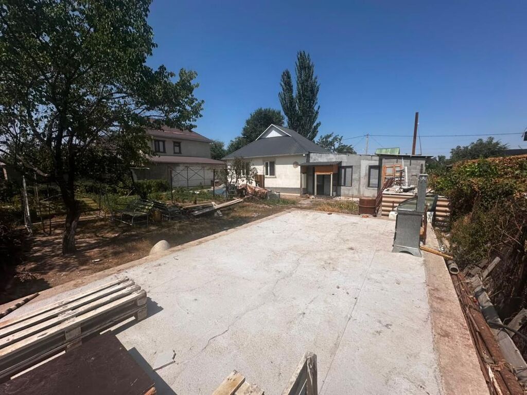 Продам дом 130 м² в с. Кун-Туу: фото 3