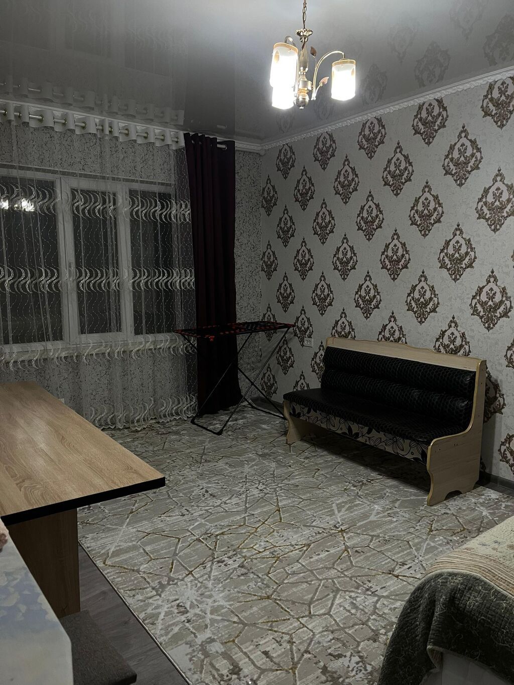 Сдается суточная квартира: туристам, гостям, семейным: фото 4