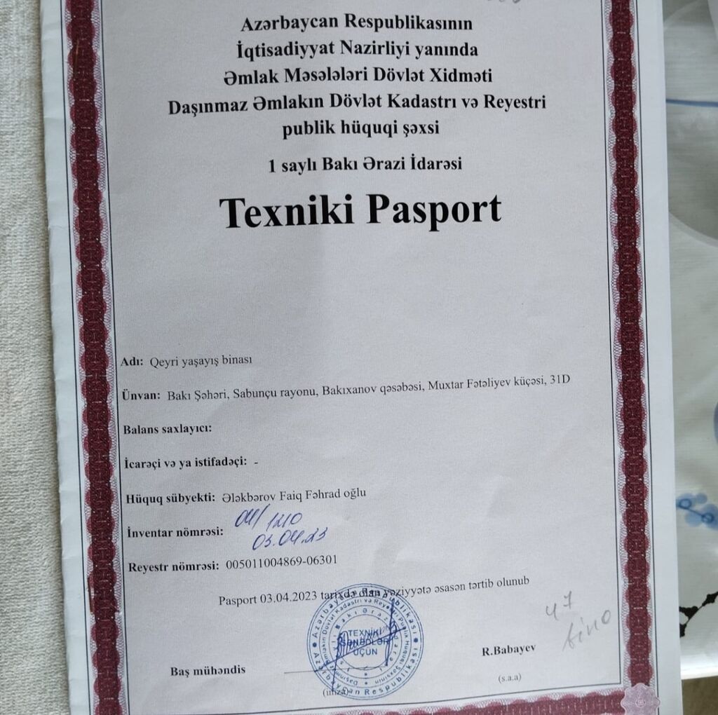 Pula ehtiyac olduguna gore satilir oz obyektimdir kupcali