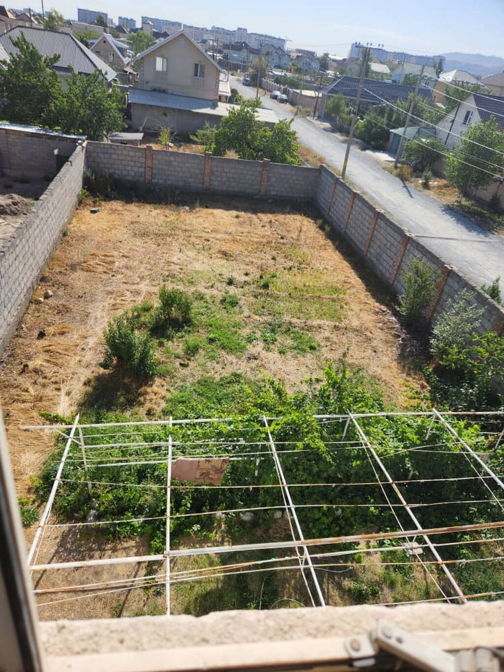 4 соток, Красная книга, Тех паспорт, Договор купли-продажи