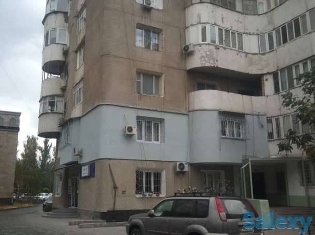 Высотный клининг, Монтаж рекламных баннеров, Фасадные работы зданий Больше 6 лет опыта: фото 6