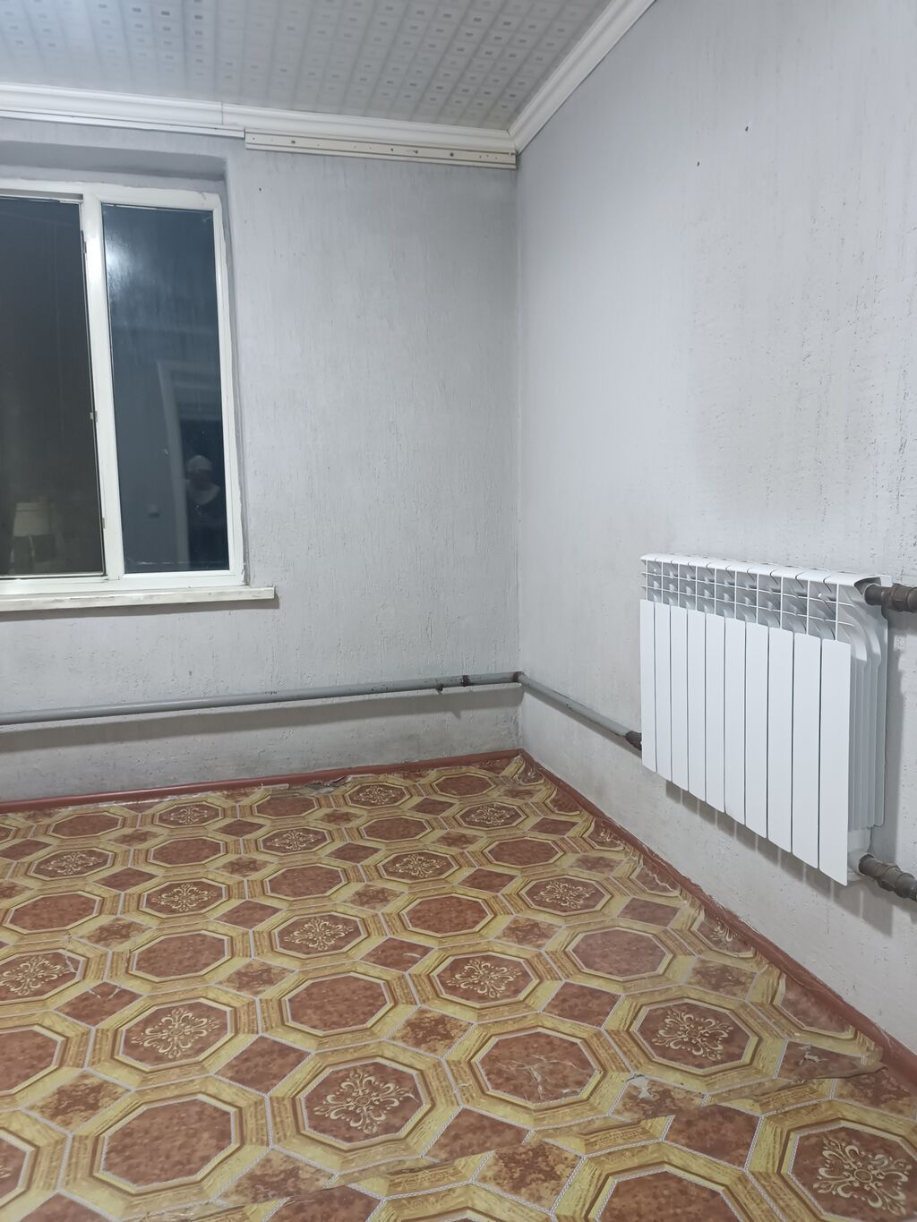 Сдаётся квартира двум студенткам, Бишкек: фото 5