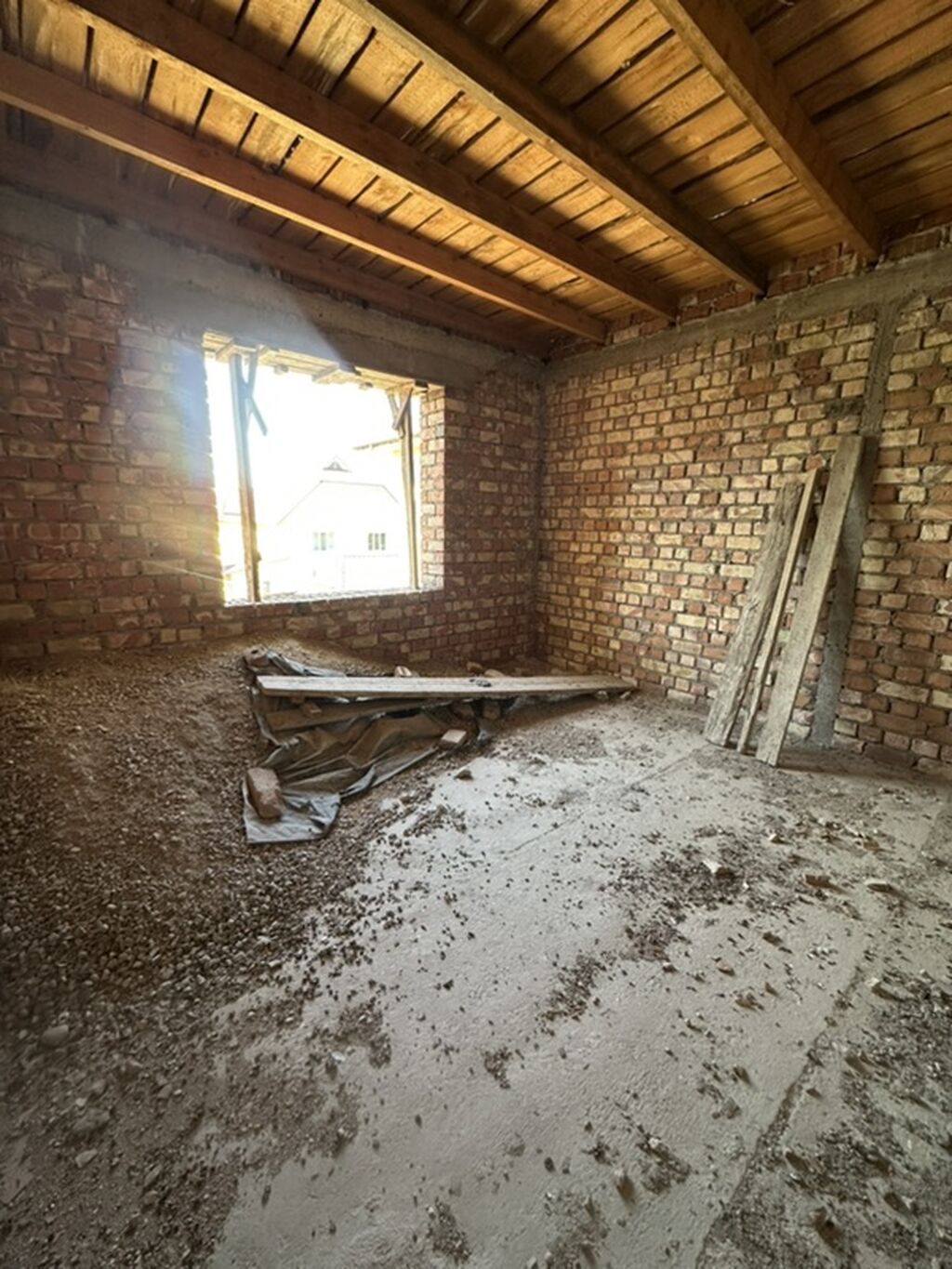 320 м², 6 комнат и более: фото 3