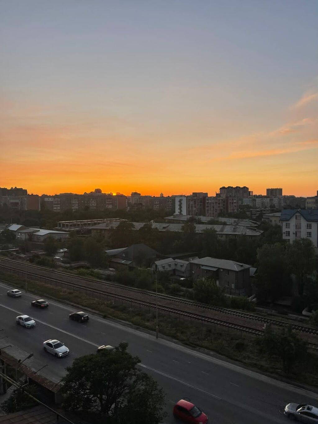 2 комнаты, 77 м², Юг-2 мкр Элитка, 7 этаж, Дизайнерский ремонт: фото 8
