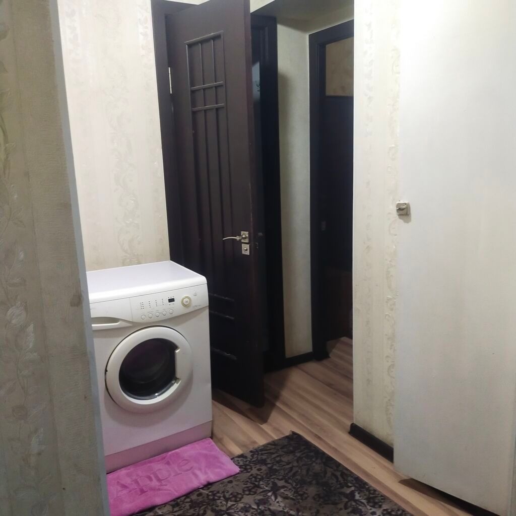 20 м², С мебелью: фото 6