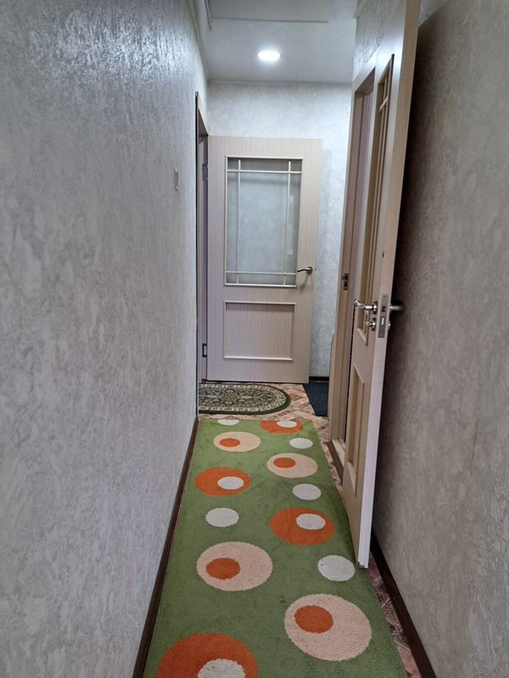 Сдам 3-комнатную квартиру в 5-м микрорайоне: фото 5