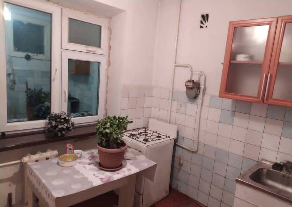 67 м², Без мебели: фото 2