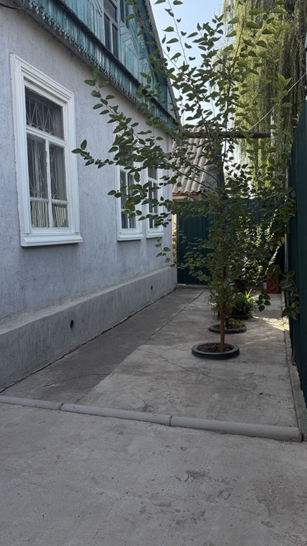 4 комнаты, 150 м², Кант: фото 3