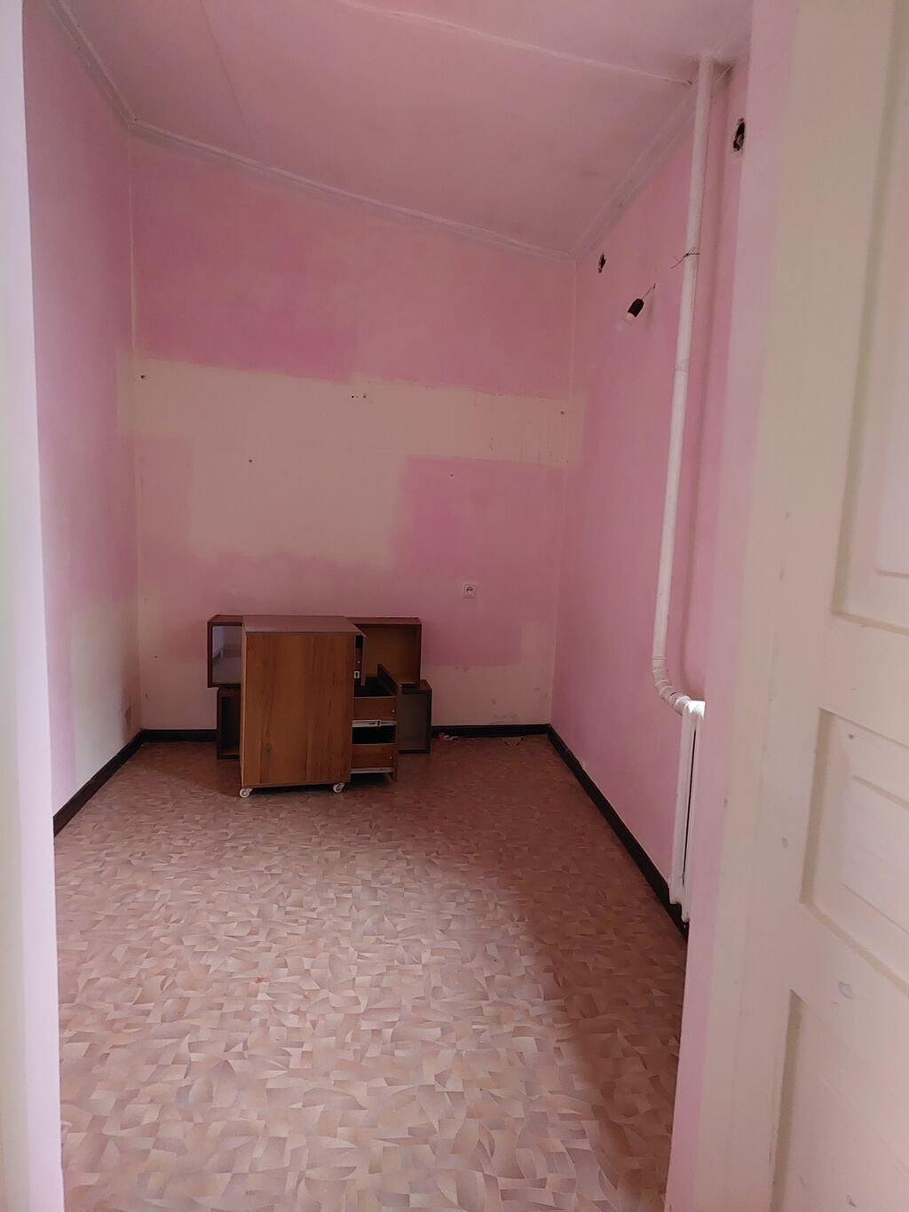 25 м², 3 комнаты: фото 7