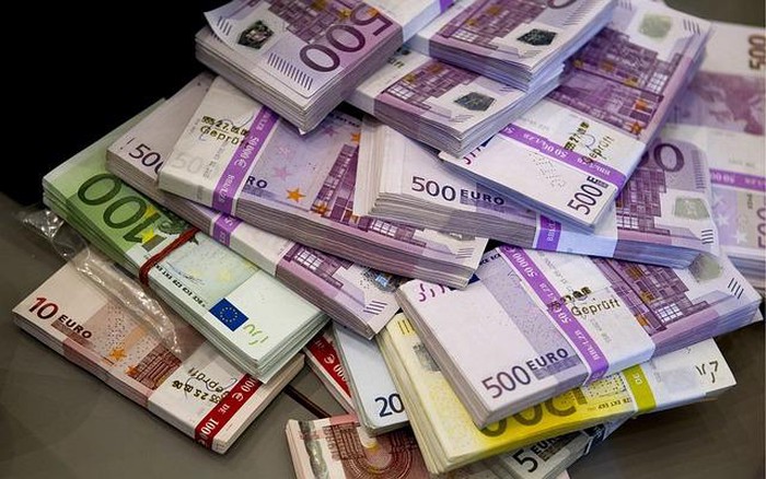 Επαγγέλματα υγείας: σε lalafo.gr σε Αθήνα