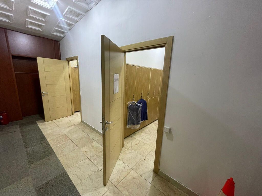 Office for sale in Xətai, 40,9 m², 67 500 AZN, photo 3 / 5