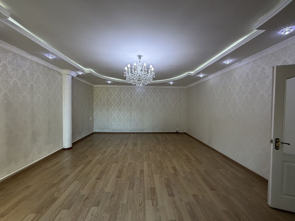 Продаю дом Рабочий городок. просторный дом для большой семьи. Участок: фото 3